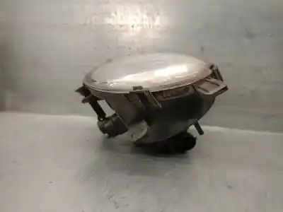 Автозапчасти б/у левая противотуманная фара за bmw 2 active tourer (f45) 218 d ссылки oem iam 7342115 7200100008 63177248911