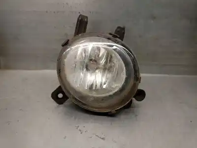 Second-hand car spare part left fog light for bmw 2 active tourer (f45) 218 d oem iam references 7342115