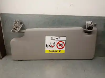 Автозапчастина б/у правильний натір для bmw 2 active tourer (f45) 218 d посилання на oem iam 51447393758  51447393758