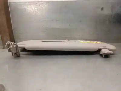 Автозапчастина б/у правильний натір для bmw 2 active tourer (f45) 218 d посилання на oem iam 51447393758  51447393758