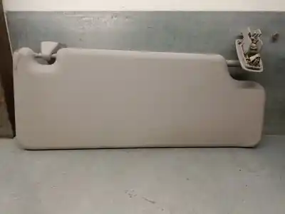 Автозапчасти б/у левая зона за bmw 2 active tourer (f45) 218 d ссылки oem iam 51167336257  51167336257