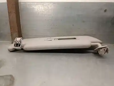 Автозапчасти б/у левая зона за bmw 2 active tourer (f45) 218 d ссылки oem iam 51167336257  51167336257