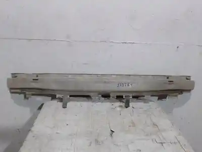 Автозапчасти б/у усиление заднего бампера за audi a4 b5 (8d2) 1.9 tdi ссылки oem iam   