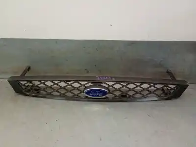 Second-hand car spare part FRONT GRILLE for FORD FOCUS I TURNIER (DNW)  OEM IAM references 2M518A133AE  1744364
