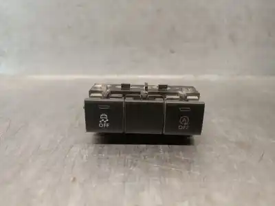 Автозапчастина б/у вимикач для citroen jumpy furgón (v_) 2.0 bluehdi 120 посилання на oem iam 98088565zd  98118020zd