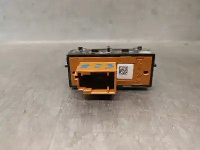 Автозапчастина б/у вимикач для citroen jumpy furgón (v_) 2.0 bluehdi 120 посилання на oem iam 98088565zd  98118020zd