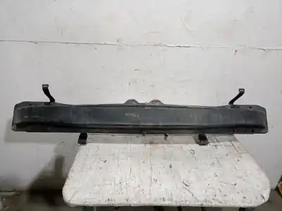 Second-hand car spare part rear bumper reinforcement for hyundai sonata v (nf) 2.0 crdi oem iam references 866303k000