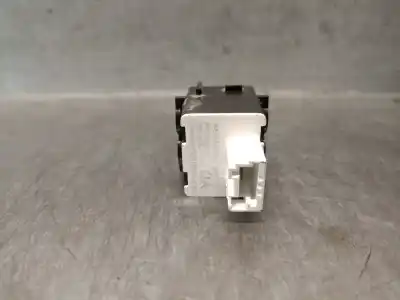 Second-hand car spare part headlights switch for citroen jumpy furgón (v_) 2.0 bluehdi 120 oem iam references 98125550zd  98125550zd