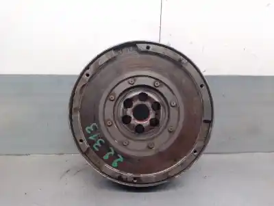 Second-hand car spare part Engine Flywheel for FORD FOCUS II TURNIER (DA_, FFS, DS) 1.6 TDCI OEM IAM references 3M516477CH  1669556
