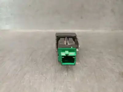 Second-hand car spare part switch for citroen jumpy furgón (v_) 2.0 bluehdi 120 oem iam references 9809138677  9809138677