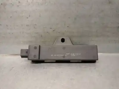 Автозапчасти б/у антенна за bmw 2 active tourer (f45) 218 d ссылки oem iam 65209220832
