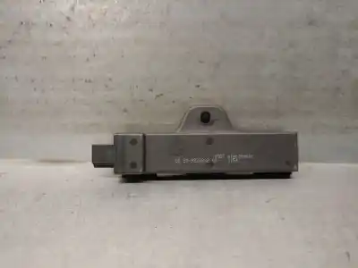 Second-hand car spare part antenna for bmw 2 active tourer (f45) 218 d oem iam references 65209220832