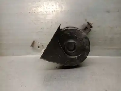 Second-hand car spare part horn for bmw 2 active tourer (f45) 218 d oem iam references 7332594