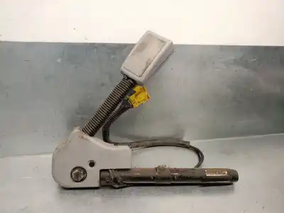 Second-hand car spare part front left airbag tensioner for hyundai sonata v (nf) 2.0 crdi oem iam references 888303k020qs