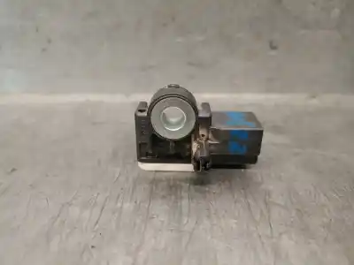 Second-hand car spare part sensor for citroen jumpy furgón (v_) 2.0 bluehdi 120 oem iam references 9675669780  9675669780