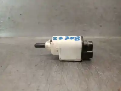 Автозапчасти б/у датчик за CITROEN JUMPY FURGÓN (V_) 2.0 BLUEHDI 120 ссылки OEM IAM 9813503180  9813503180