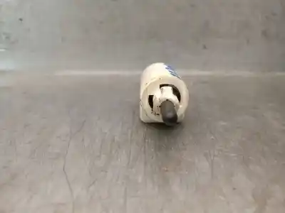 Second-hand car spare part sensor for citroen jumpy furgón (v_) 2.0 bluehdi 120 oem iam references 9813503180  9813503180