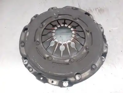 Pezzo di ricambio per auto di seconda mano kit frizione per audi a3 (8p1) 2.0 tdi riferimenti oem iam 022141015s  022141015s