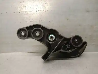 Автозапчасти б/у замок капота за bmw 2 active tourer (f45) 218 d ссылки oem iam 51237326517 104665a0 