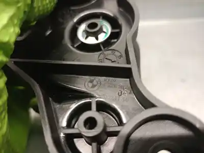 Автозапчасти б/у замок капота за bmw 2 active tourer (f45) 218 d ссылки oem iam 51237326517 104665a0 