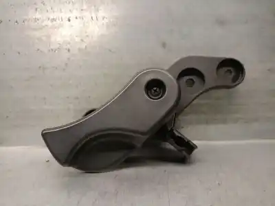 Pezzo di ricambio per auto di seconda mano Chiusura Del Cappuccio per BMW 2 ACTIVE TOURER (F45) 218 D Riferimenti OEM IAM 51237326517 104665A0 