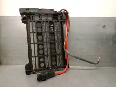 Second-hand car spare part heater blower for bmw 2 active tourer (f45) 218 d oem iam references 64119350924