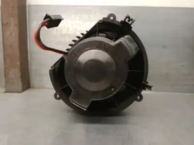 Автозапчасти б/у отопительный двигатель за bmw 2 active tourer (f45) 218 d ссылки oem iam 64119297752 cz1163602035 denso 64119297752