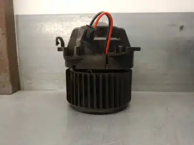 Second-hand car spare part heater blower motor for bmw 2 active tourer (f45) 218 d oem iam references 64119297752