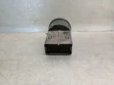 Автозапчасти б/у управление светом за skoda fabia ii combi (545) 1.9 tdi ссылки oem iam 1u0941531d  1u0941531d