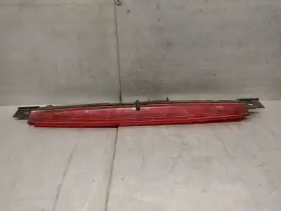 Second-hand car spare part central brake light for bmw 2 active tourer (f45) 218 d oem iam references 63257297446
