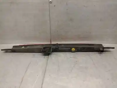 Автозапчасти б/у центральный стоп-сигнал за bmw 2 active tourer (f45) 218 d ссылки oem iam 63257297446  