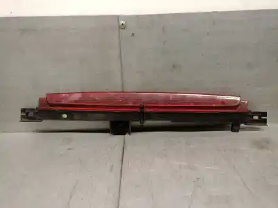 Автозапчасти б/у центральный стоп-сигнал за bmw 2 active tourer (f45) 218 d ссылки oem iam 63257297446  