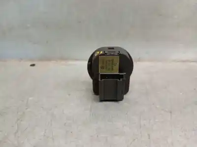 Автозапчасти б/у управление зеркалом за skoda fabia ii combi (545) 1.9 tdi ссылки oem iam 5j1959565  5j1959565