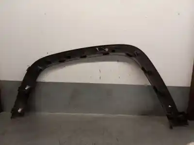Second-hand car spare part right front winglet for jeep-viasa compass (mp, m6, mv, m7) 1.4 multiair oem iam references 5up10rxfab  