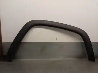 İkinci el araba yedek parçası sag ön çamurluk için jeep compass (mp, m6, mv, m7) 1.4 multiair oem iam referansları 5up10rxfab  