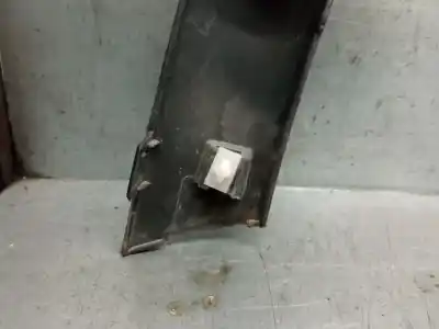 İkinci el araba yedek parçası sag ön çamurluk için jeep compass (mp, m6, mv, m7) 1.4 multiair oem iam referansları 5up10rxfab  