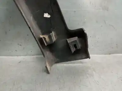 İkinci el araba yedek parçası sag ön çamurluk için jeep compass (mp, m6, mv, m7) 1.4 multiair oem iam referansları 5up10rxfab  