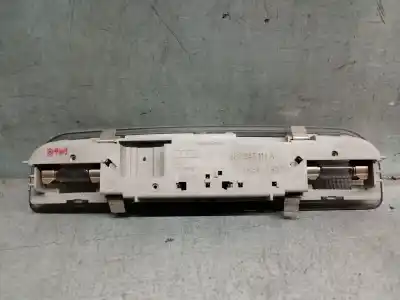 Автозапчасти б/у внутренний свет за skoda fabia ii combi (545) 1.9 tdi ссылки oem iam 8p0947111a  8p0947111a