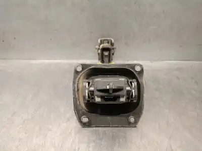 Автозапчастина б/у фільм дверей для citroen jumpy furgón (v_) 2.0 bluehdi 120 посилання на oem iam 9809831880  9809831880