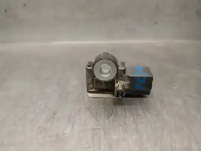 Peça sobressalente para automóvel em segunda mão sensor por citroen jumpy furgón (v_) 2.0 bluehdi 120 referências oem iam 9675669780  9675669780