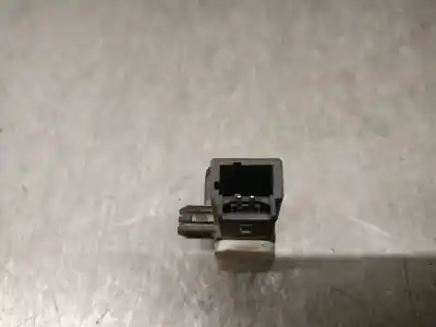 Peça sobressalente para automóvel em segunda mão sensor por citroen jumpy furgón (v_) 2.0 bluehdi 120 referências oem iam 9675669780  9675669780