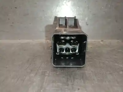 Second-hand car spare part glow plug for citroen jumpy furgón (v_) 2.0 bluehdi 120 oem iam references 9803299780  9803299780