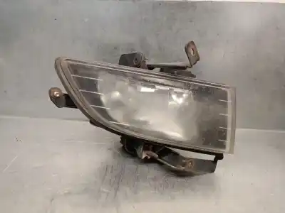 Second-hand car spare part right fog light for hyundai sonata v (nf) 2.0 crdi oem iam references 922023k0