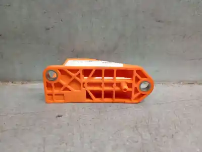 Автозапчастина б/у датчик для skoda fabia ii combi (545) 1.9 tdi посилання на oem iam t10909606a 5wk43340 sme 