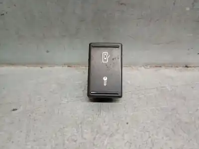 Pezzo di ricambio per auto di seconda mano Interruttore per SKODA FABIA II COMBI (545) 1.9 TDI Riferimenti OEM IAM 5J0962125  5J0962125