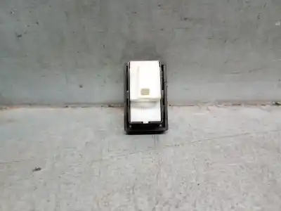 Pezzo di ricambio per auto di seconda mano interruttore per skoda fabia ii combi (545) 1.9 tdi riferimenti oem iam 5j0962125  5j0962125