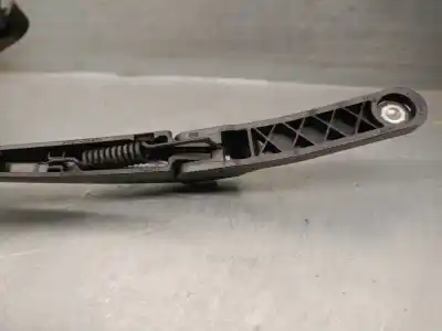 Second-hand car spare part rear windshield wiper arm for bmw 2 active tourer (f45) 218 d oem iam references 7348562ai06 7320259ai08 61627320259