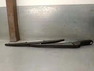 Second-hand car spare part rear windshield wiper arm for bmw 2 active tourer (f45) 218 d oem iam references 7348562ai06 7320259ai08 61627320259