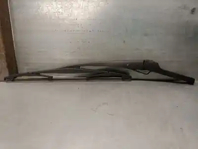 Second-hand car spare part rear windshield wiper arm for bmw 2 active tourer (f45) 218 d oem iam references 7348562ai06