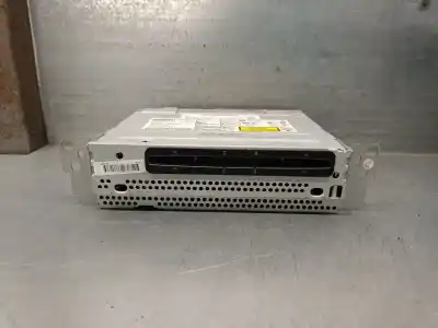 Автозапчасти б/у аудиосистема / радио cd за bmw 2 active tourer (f45) 218 d ссылки oem iam 503551692104